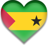 Sao Tome & Principe